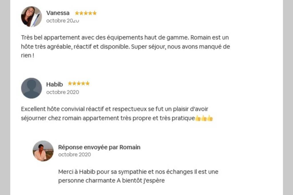 Les 4 Reflets De La Marne Apartment Pomponne Ngoại thất bức ảnh