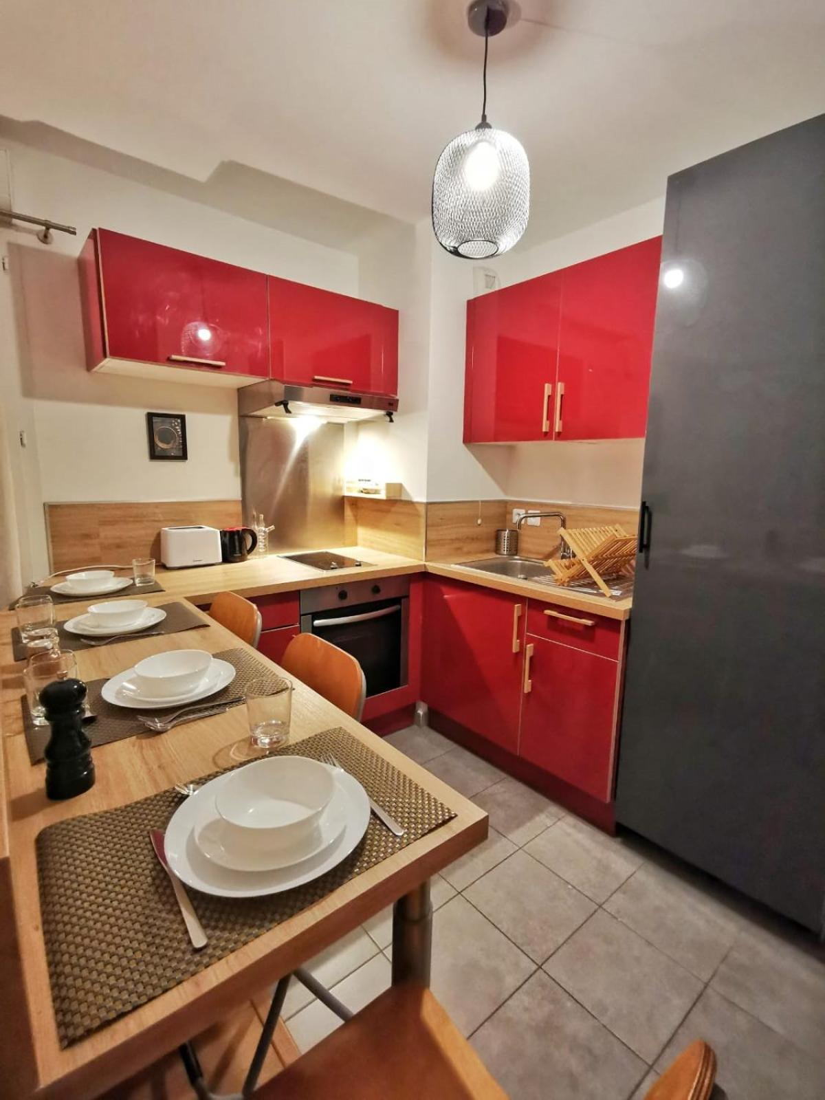 Les 4 Reflets De La Marne Apartment Pomponne Ngoại thất bức ảnh