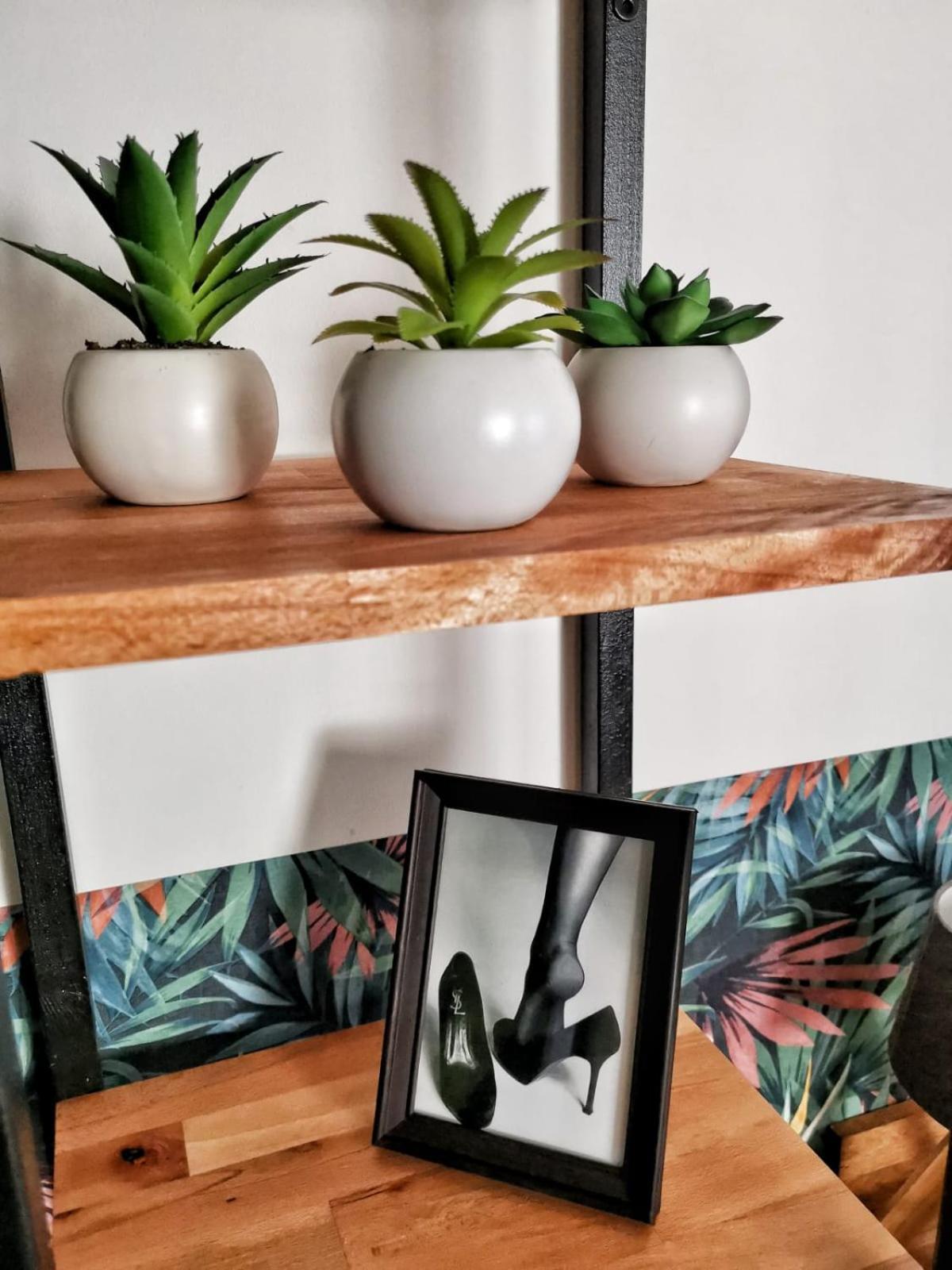 Les 4 Reflets De La Marne Apartment Pomponne Ngoại thất bức ảnh