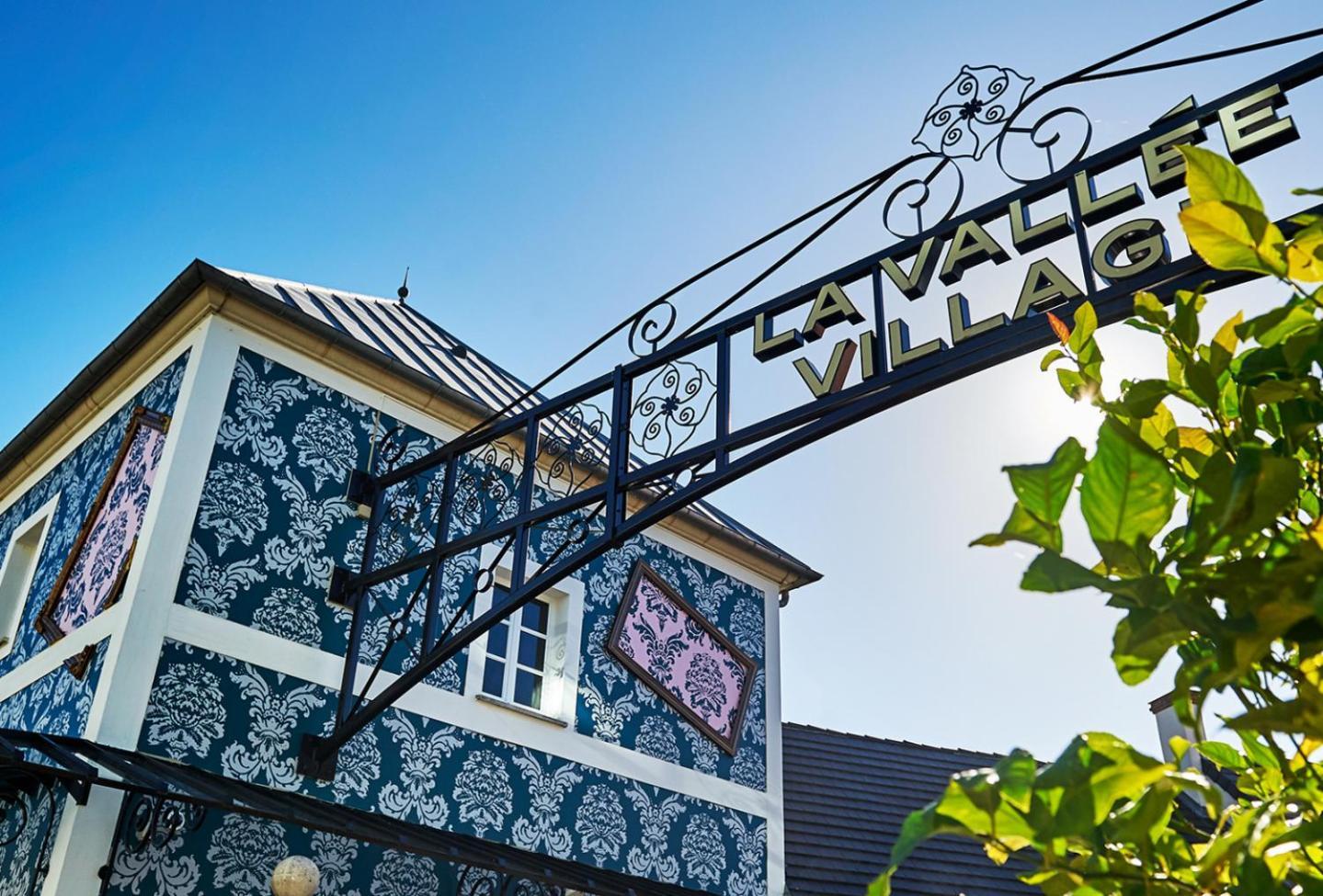 Les 4 Reflets De La Marne Apartment Pomponne Ngoại thất bức ảnh